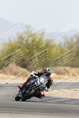 media/Apr-18-2025-CVMA Friday Practice (Fri) [[88baa45499]]/Racer 3/Session 4 (Turn 2)/